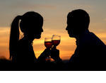 stock-photo-lovers-having-a-toast-at-the-sunrise-enjoying-outdoors-3122239.jpg